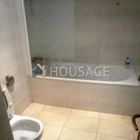 Апартаменты на Кипре, Лимасол, 140 кв.м.