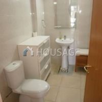 Апартаменты на Кипре, Лимасол, 140 кв.м.