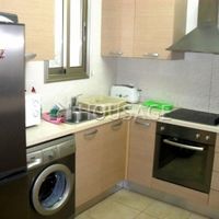 Apartment in Republic of Cyprus, Lemesou, 85 sq.m.