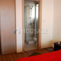 Apartment in Republic of Cyprus, Lemesou, 85 sq.m.