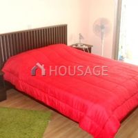 Apartment in Republic of Cyprus, Lemesou, 85 sq.m.