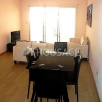 Apartment in Republic of Cyprus, Lemesou, 85 sq.m.