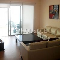 Apartment in Republic of Cyprus, Lemesou, 85 sq.m.