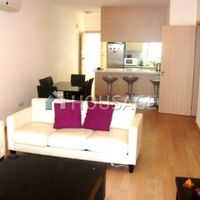 Apartment in Republic of Cyprus, Lemesou, 85 sq.m.