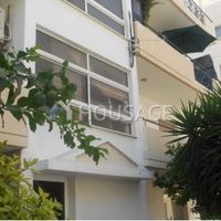 Apartment in Republic of Cyprus, Lemesou, 170 sq.m.