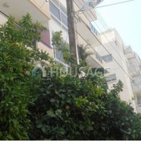 Apartment in Republic of Cyprus, Lemesou, 170 sq.m.