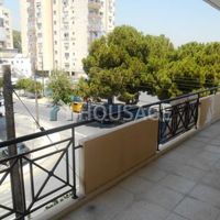 Apartment in Republic of Cyprus, Lemesou, 170 sq.m.