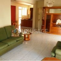 Apartment in Republic of Cyprus, Lemesou, 170 sq.m.