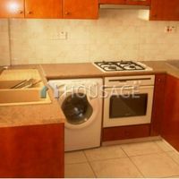 Apartment in Republic of Cyprus, Lemesou, 170 sq.m.