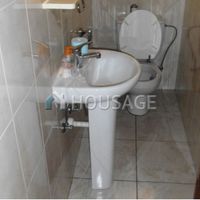 Apartment in Republic of Cyprus, Lemesou, 170 sq.m.