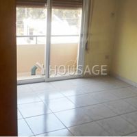 Apartment in Republic of Cyprus, Lemesou, 170 sq.m.