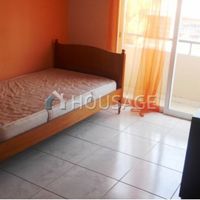 Apartment in Republic of Cyprus, Lemesou, 170 sq.m.