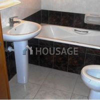 Apartment in Republic of Cyprus, Lemesou, 170 sq.m.