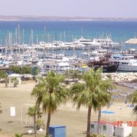 Апартаменты на Кипре, Ларнака, 130 кв.м.