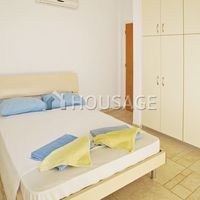 Апартаменты на Кипре, Протарас, 190 кв.м.