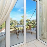 Апартаменты на Кипре, Протарас, 190 кв.м.