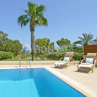 Апартаменты на Кипре, Протарас, 190 кв.м.