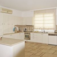 Апартаменты на Кипре, Протарас, 190 кв.м.