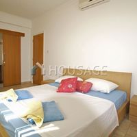 Апартаменты на Кипре, Протарас, 190 кв.м.