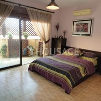 Flat in Republic of Cyprus, Eparchia Pafou, 195 sq.m.