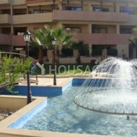 Flat in Republic of Cyprus, Eparchia Pafou, 195 sq.m.