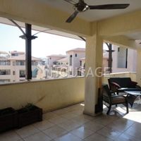 Flat in Republic of Cyprus, Eparchia Pafou, 195 sq.m.