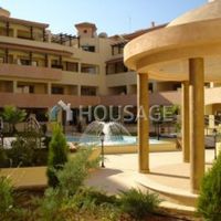 Flat in Republic of Cyprus, Eparchia Pafou, 195 sq.m.