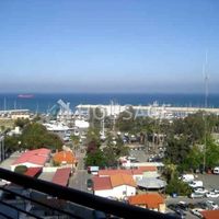 Апартаменты на Кипре, Ларнака, 102 кв.м.