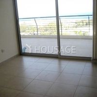 Апартаменты на Кипре, Ларнака, 102 кв.м.