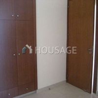 Апартаменты на Кипре, Ларнака, 102 кв.м.