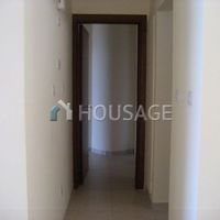 Апартаменты на Кипре, Ларнака, 102 кв.м.