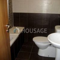 Апартаменты на Кипре, Ларнака, 102 кв.м.