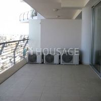 Апартаменты на Кипре, Ларнака, 102 кв.м.