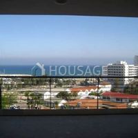 Апартаменты на Кипре, Ларнака, 102 кв.м.