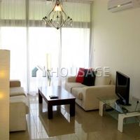 Апартаменты на Кипре, Пафос, 129 кв.м.