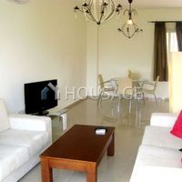 Апартаменты на Кипре, Пафос, 129 кв.м.