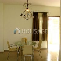 Апартаменты на Кипре, Пафос, 129 кв.м.