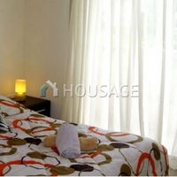 Апартаменты на Кипре, Пафос, 129 кв.м.