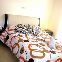 Апартаменты на Кипре, Пафос, 129 кв.м.