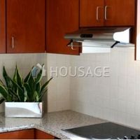 Апартаменты на Кипре, Пафос, 129 кв.м.