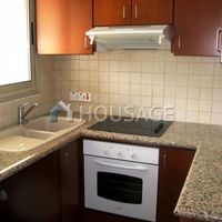 Апартаменты на Кипре, Пафос, 129 кв.м.