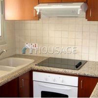 Апартаменты на Кипре, Пафос, 129 кв.м.