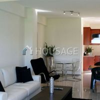 Апартаменты на Кипре, Пафос, 129 кв.м.