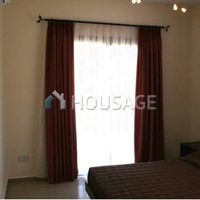 Апартаменты на Кипре, Пафос, 129 кв.м.