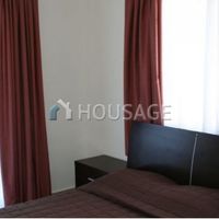 Апартаменты на Кипре, Пафос, 129 кв.м.