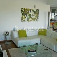 Flat in Republic of Cyprus, Eparchia Pafou, 136 sq.m.