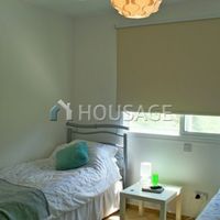 Flat in Republic of Cyprus, Eparchia Pafou, 136 sq.m.