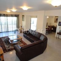 Апартаменты на Кипре, Пафос, 200 кв.м.