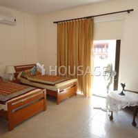 Апартаменты на Кипре, Пафос, 200 кв.м.