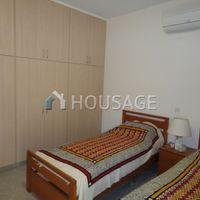 Апартаменты на Кипре, Пафос, 200 кв.м.